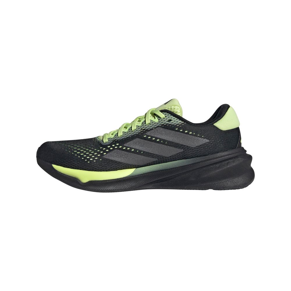 Tenis-Adidas-Supernova-Stride-2-|-Feminino